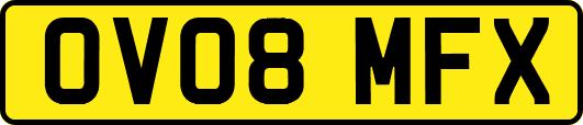 OV08MFX