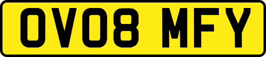 OV08MFY