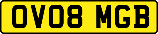 OV08MGB
