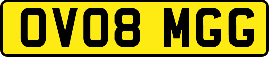 OV08MGG