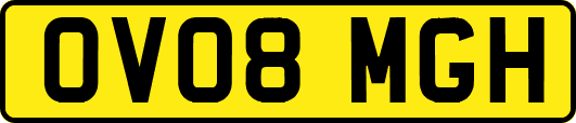 OV08MGH