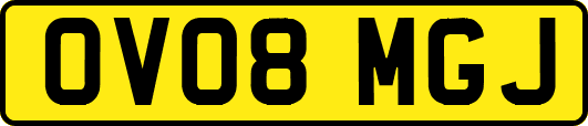OV08MGJ