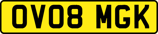 OV08MGK