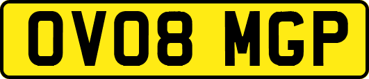 OV08MGP
