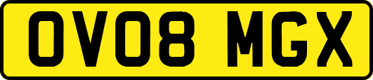 OV08MGX