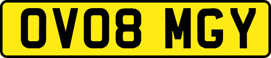 OV08MGY