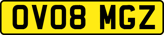 OV08MGZ