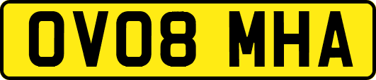OV08MHA