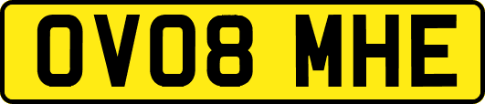 OV08MHE
