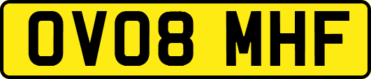 OV08MHF