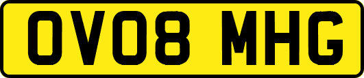 OV08MHG