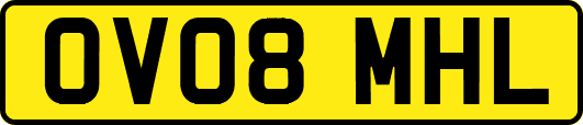OV08MHL