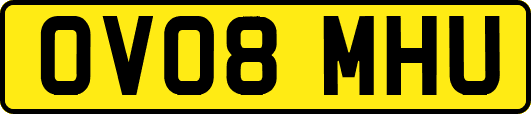 OV08MHU