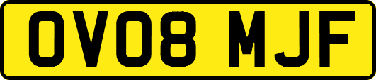 OV08MJF