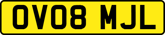 OV08MJL