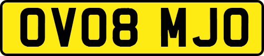 OV08MJO