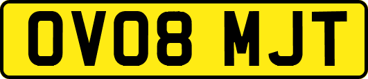 OV08MJT