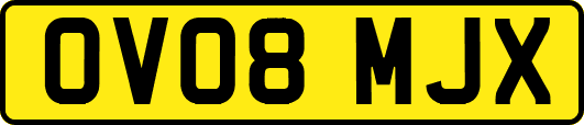 OV08MJX
