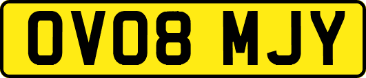 OV08MJY