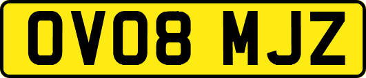 OV08MJZ