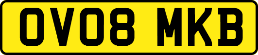 OV08MKB