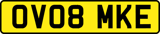 OV08MKE