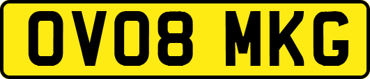 OV08MKG