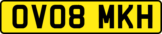 OV08MKH