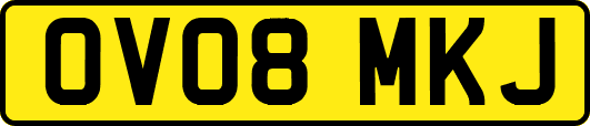 OV08MKJ