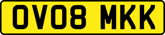 OV08MKK