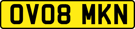 OV08MKN