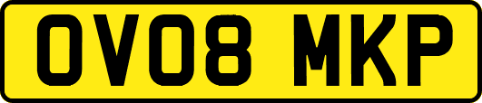 OV08MKP