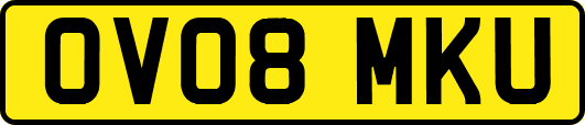 OV08MKU