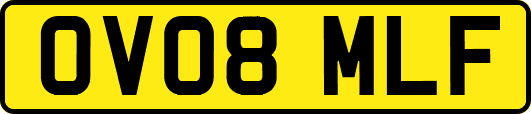 OV08MLF