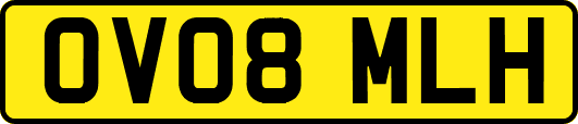 OV08MLH