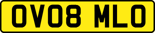 OV08MLO