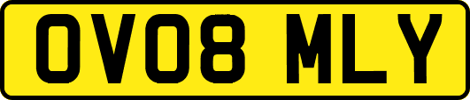 OV08MLY