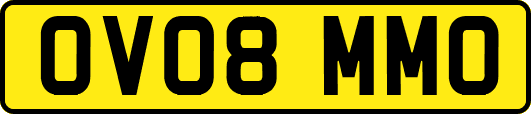 OV08MMO