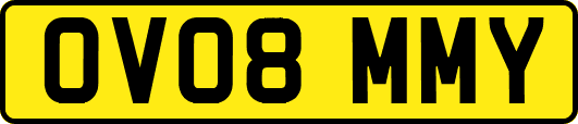 OV08MMY