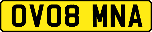 OV08MNA
