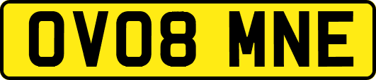 OV08MNE