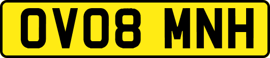 OV08MNH