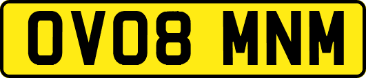 OV08MNM