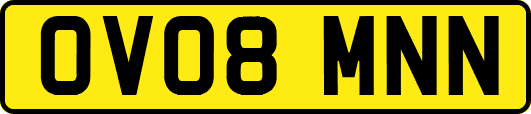 OV08MNN