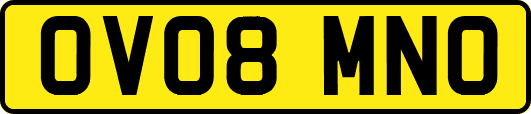 OV08MNO