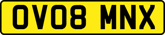 OV08MNX