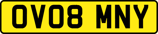 OV08MNY