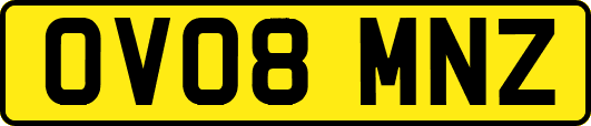 OV08MNZ