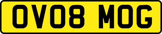 OV08MOG