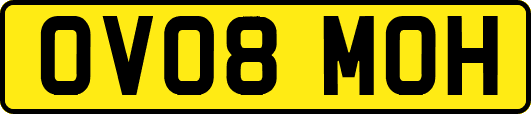 OV08MOH